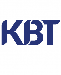 KBT Concentre - 0